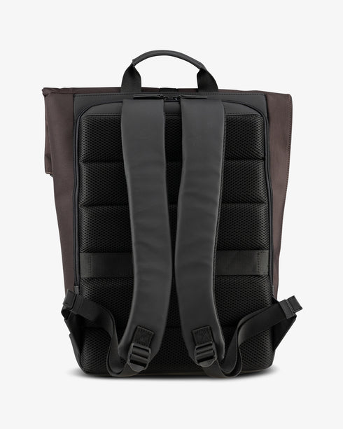 Jost Balling Kurier Rucksack